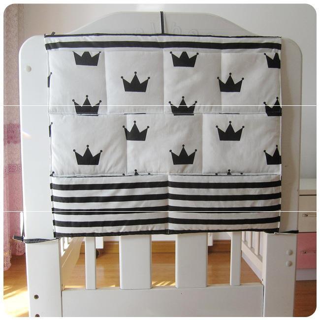 Sweet Dreams-Organizer