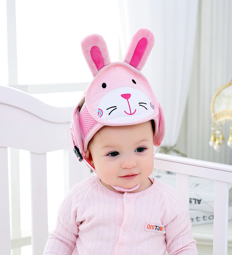 Dream Safe-Baby Schutzhelm