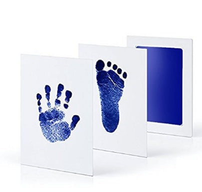 Baby-Druckerlebnis-Set