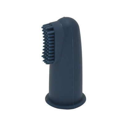 Soft Brush-Fingerzahnbürste
