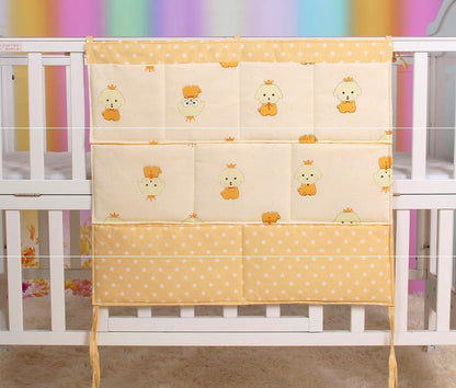 Sweet Dreams-Organizer