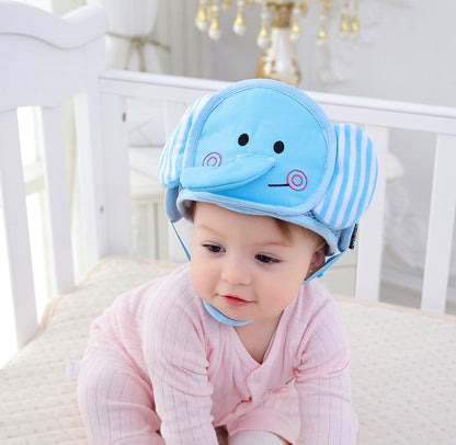 Dream Safe-Baby Schutzhelm