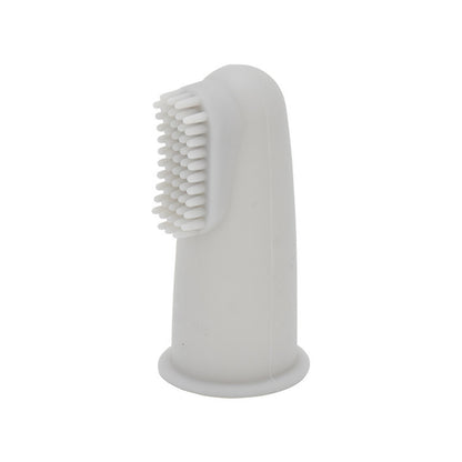 Soft Brush-Fingerzahnbürste