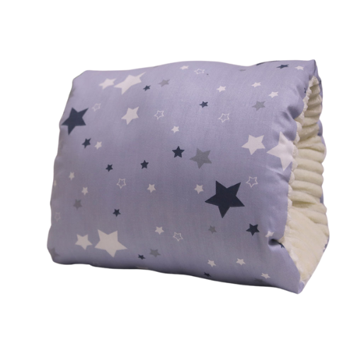 ComfortStar-Baby Stillkissen
